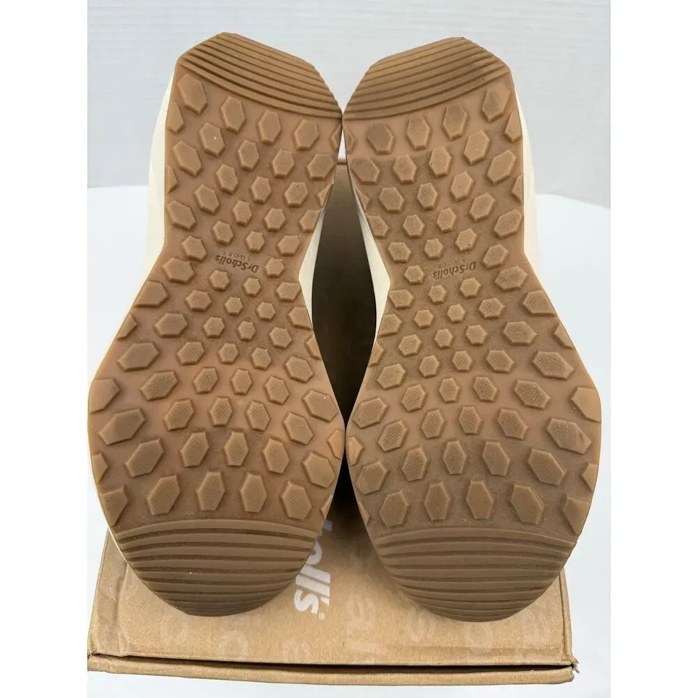 Dr. Scholls product details